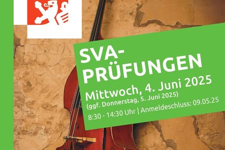 SVA