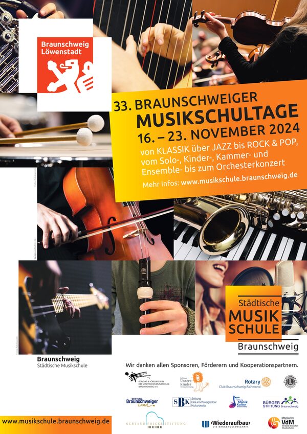 Plakat (Wird bei Klick vergrößert)