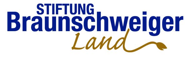 Stiftung BS länd logo (Wird bei Klick vergrößert)