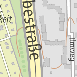 Poller Entfernt Und Liegt In Der Hecke Vor Haus Nr 13 Mitreden
