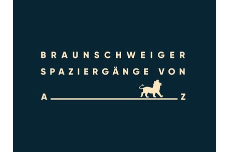 Logo von Andreas Schwarz