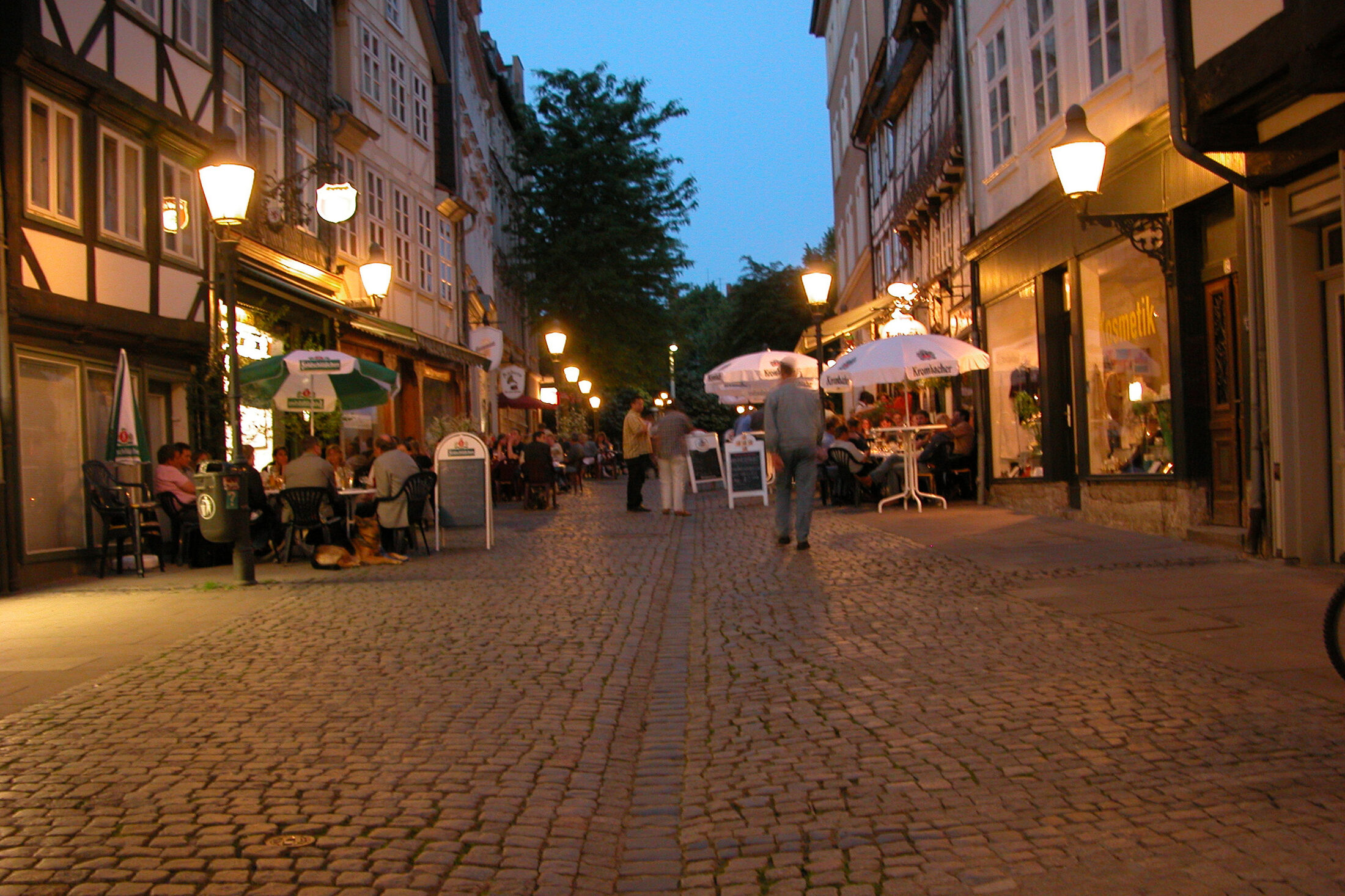 Magniviertel (Wird bei Klick vergrößert)