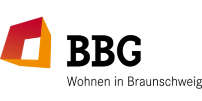 Logo BBG