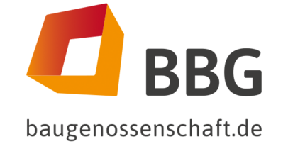 Logo BBG