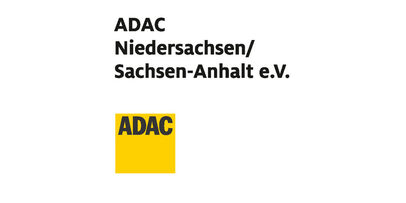 Logo ADAC