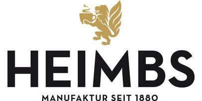 Heimbs - Kaffee Manufaktur