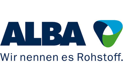 ALBA Braunschweig GmbH