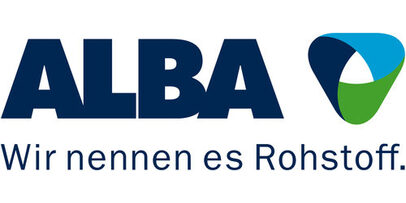 ALBA Braunschweig GmbH