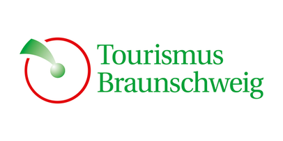 Arbeitsausschuss Tourismus Braunschweig e.V.