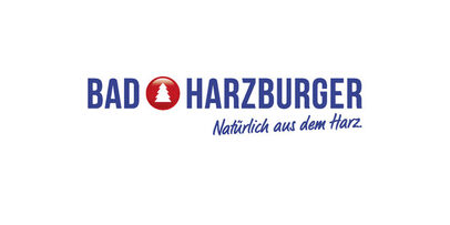 Bad Harzburger