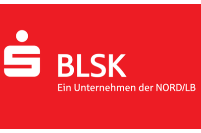 BLSK Logo