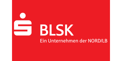 BLSK Logo