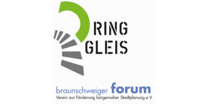 Ringgleis braunschweiger forum