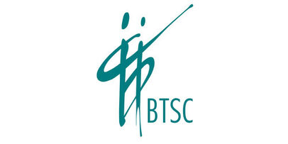 BTSC