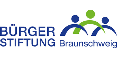 Bürgerstiftung Braunschweig