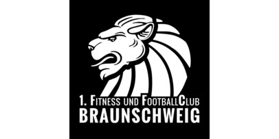 1. FFC Braunschweig