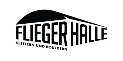 Fliegerhalle