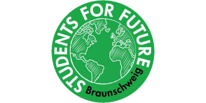 Fridays For Future