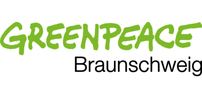 Greenpeace Braunschweig