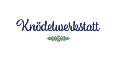 Logo Knödelwerkstatt