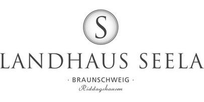 Logo Landhaus Seela