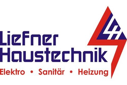 Liefner Haustechnik GmbH