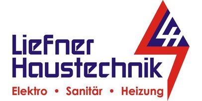 Liefner Haustechnik GmbH