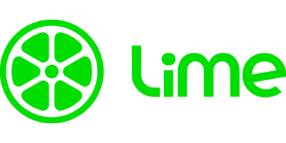 LimeBike Germany GmbH