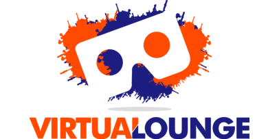 Logo VirtuaLounge