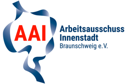AAI Logo
