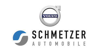 Logo Frank Schmetzer Automobile