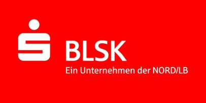 Braunschweigische Landessparkasse