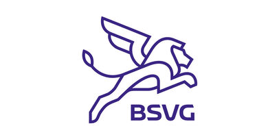 Logo BSVG