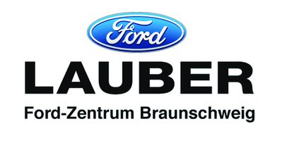 Logo Autohaus Lauber