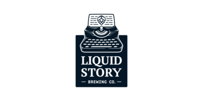 Logo Liquid Story