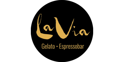 Logo La Via