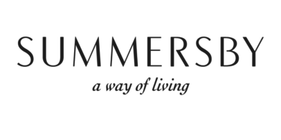 Logo Summersby