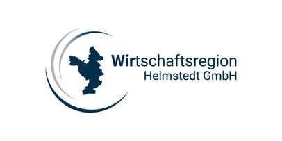 Logo Wirtschaftsregion Helmstedt