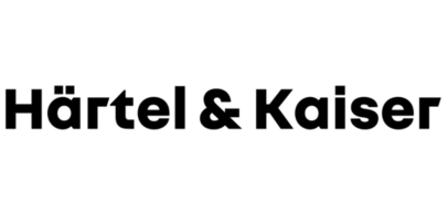Logo Autohaus Härtel & Kaiser