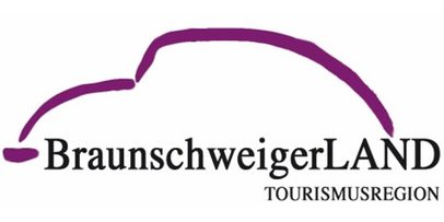 Logo TourismusRegion BraunschweigerLand