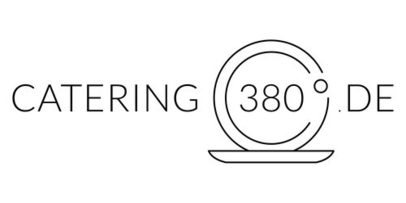 Logo 380 Grad