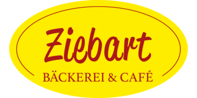 Logo Bäckerei Ziebart farbig