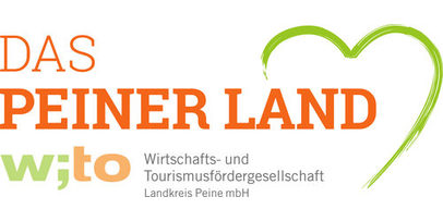 Logo Peiner Land
