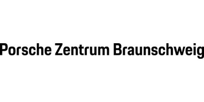 Logo Sportwagenvertrieb Harz-Heide GmbH
