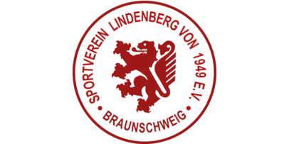 Logo SV Lindenberg