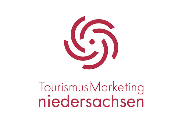TourismusMarketing Niedersachsen (Wird bei Klick vergrößert)