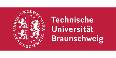 Logo TU Braunschweig