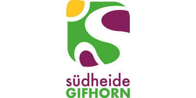 Logo Südheide Gifhorn