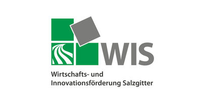 Logo Wirtschafts- und Innovationsförderung Salzgitter GmbH