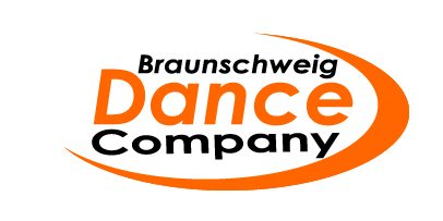 Logo Braunschweig Dance Company